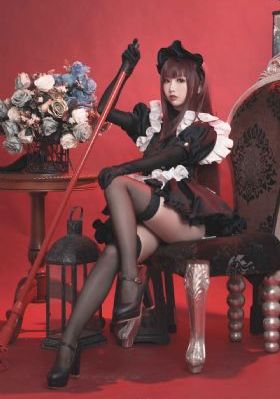 骡子和金子