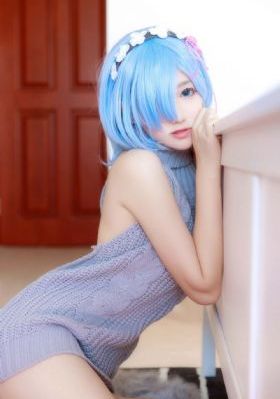 一个好朋友的妈妈