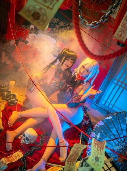 有秘密的我们综艺免费观看