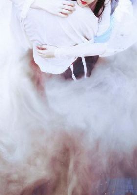 电视剧《都挺好》
