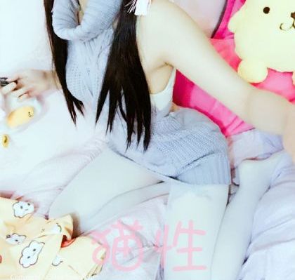 《惊弦》在线观看免费高清