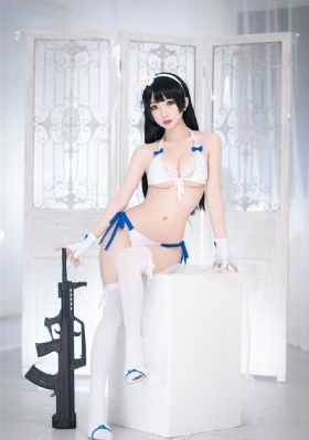 美女视频在线观看网站