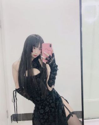 鸭王免费电影