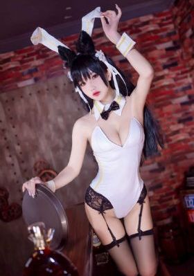 粤语电视剧