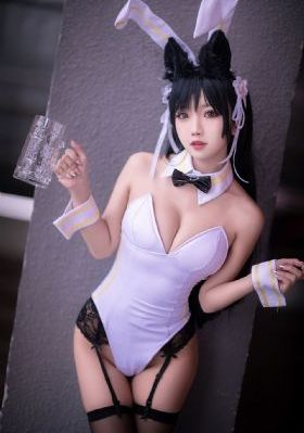 大唐荣耀1-60集免费看完整版