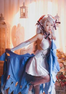 辣妹子影院电视剧免费播放西瓜