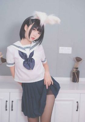 《色戒