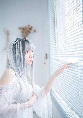 再见艳阳天电视剧全集免费观看