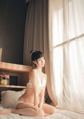 三级七日情