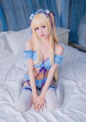 vibos中国老妈
