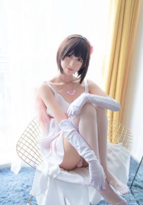 加勒比女海盗在线