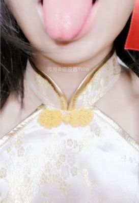 神马影院我不卡影院