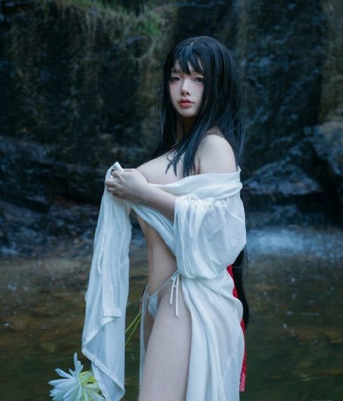战神动漫