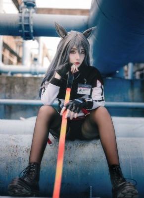 虹猫蓝兔海底历险记