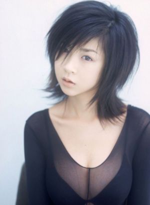 狂欲总裁