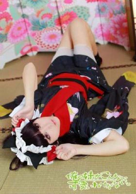 我的老板娘韩剧完整版