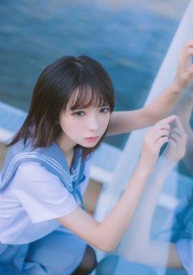 狂飙在线观看免费完整版