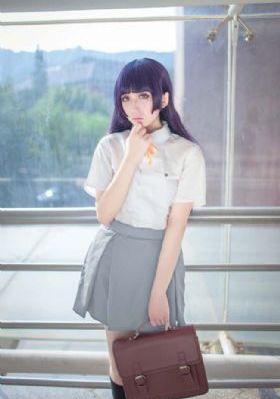 渴望城市在线观看免费完整电影