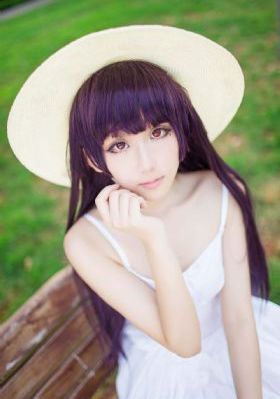 草b片