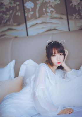 陪酒女郎