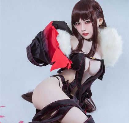 女教师1电影