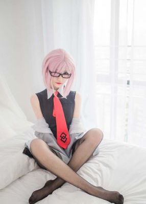 三娘教子