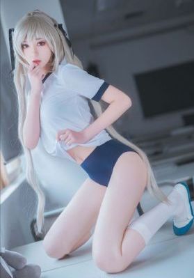 你比星光美丽电视剧资源