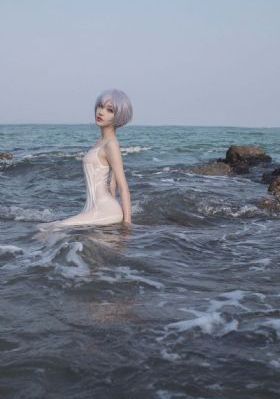 血与沙
