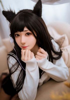 夜行者电影免费观看