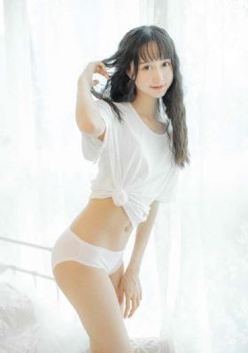 免费观看日本