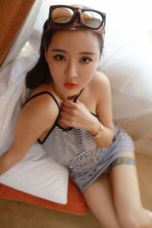 h动漫免费