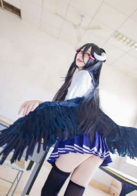 孽缘电影