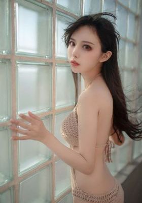 看剧窝