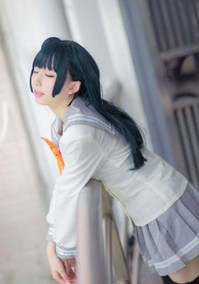 美容院的特殊待遇