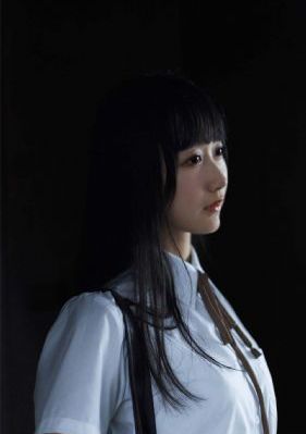 有栖花あかの 在线观看