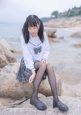 你懂得视频在线