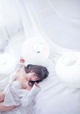 我们的爱到此为止短剧免费观看
