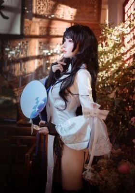 试婚99天