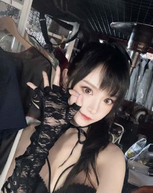 人妖电影