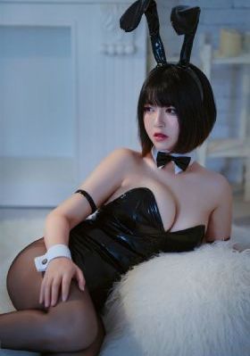 三年片大全在线观看