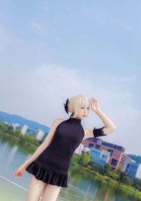 逐爱之心