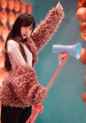 完美世界高清樱花动漫52集预告