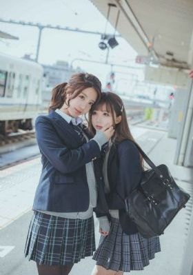 大桥未久恸哭の女教师