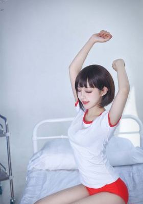 天美传媒在线