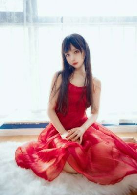 在远方电视剧免费全集在线观看