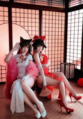 火影忍者免费观看720集完整版