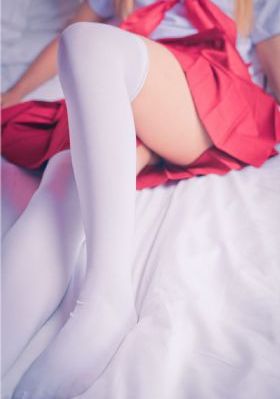 机巧少女