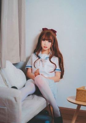 妈妈的朋友们7