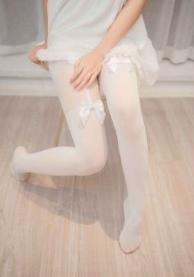 女人隐私免费看网站