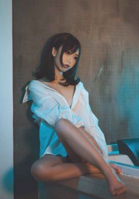 上瘾黄景瑜